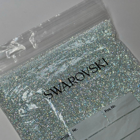 SWAROVSKI® Pixie - Fairy dust