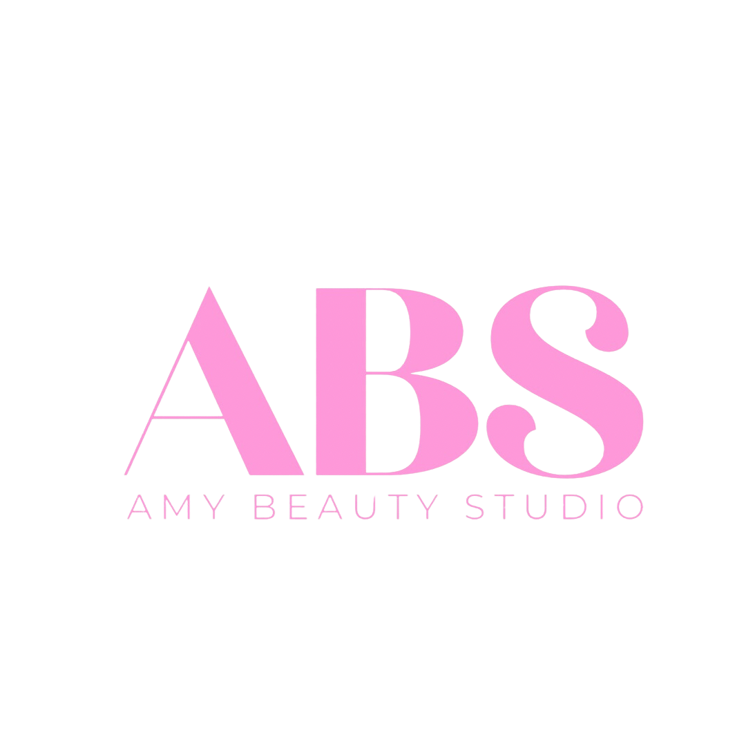 Amy Beauty Studio